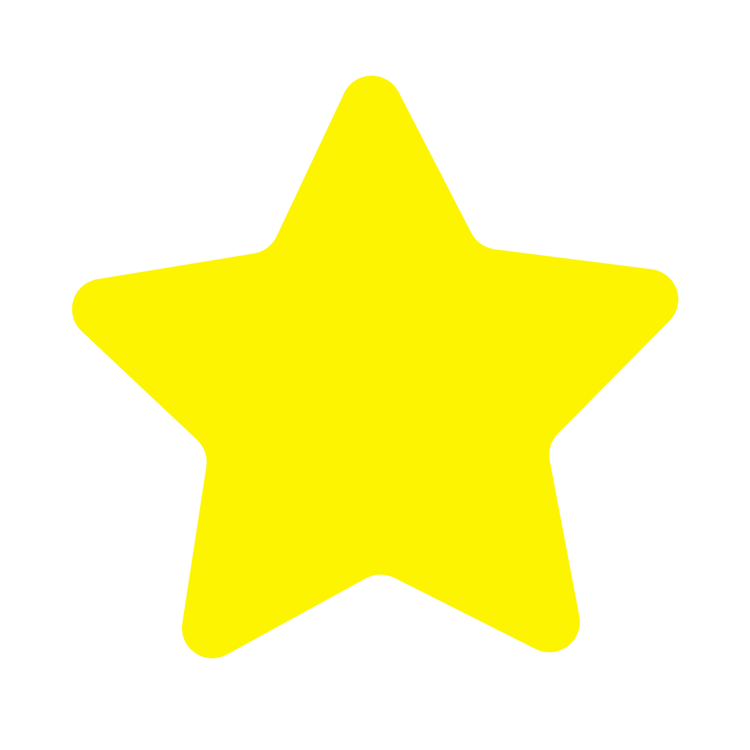 Fiestas infantiles bogota