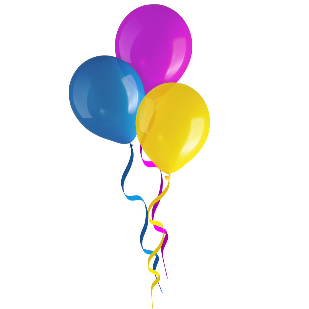 Fiestas para niños bogota Fiestas para niños bogota