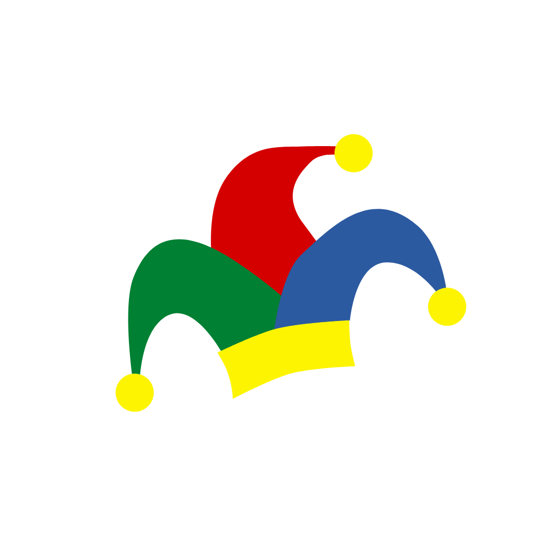 Mejores payasos en bogota