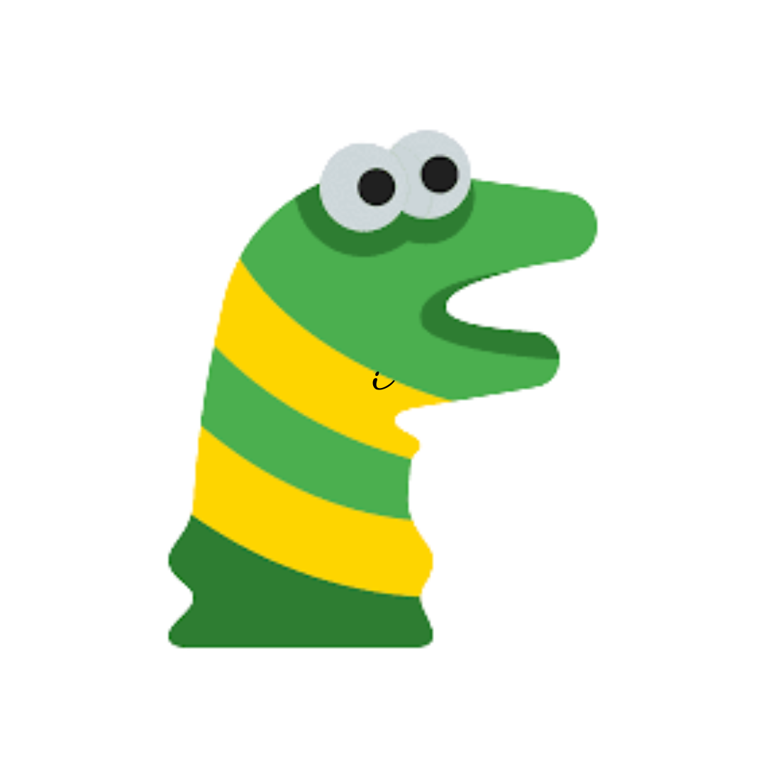 Titeres bogota Titeres bogota