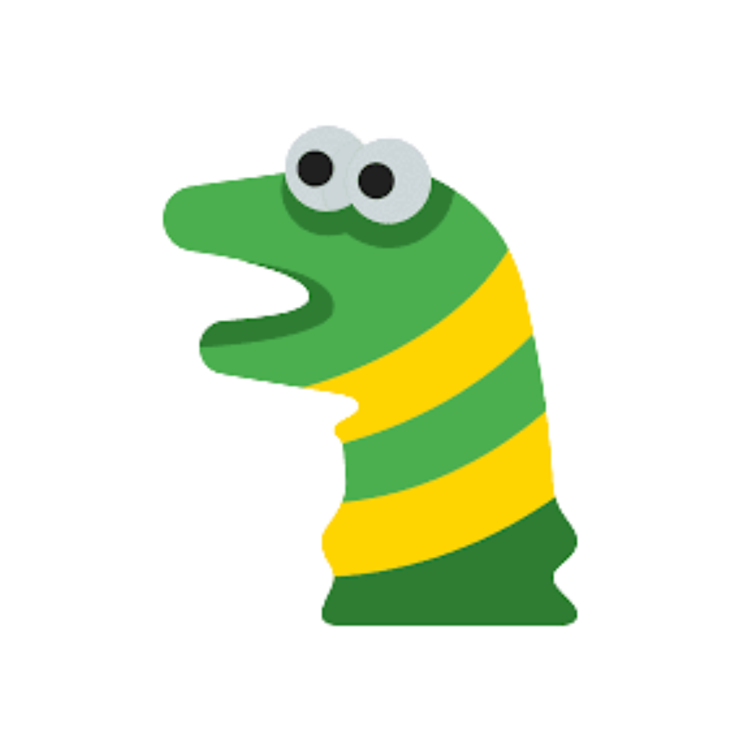 Titeres en bogota Titeres en bogota