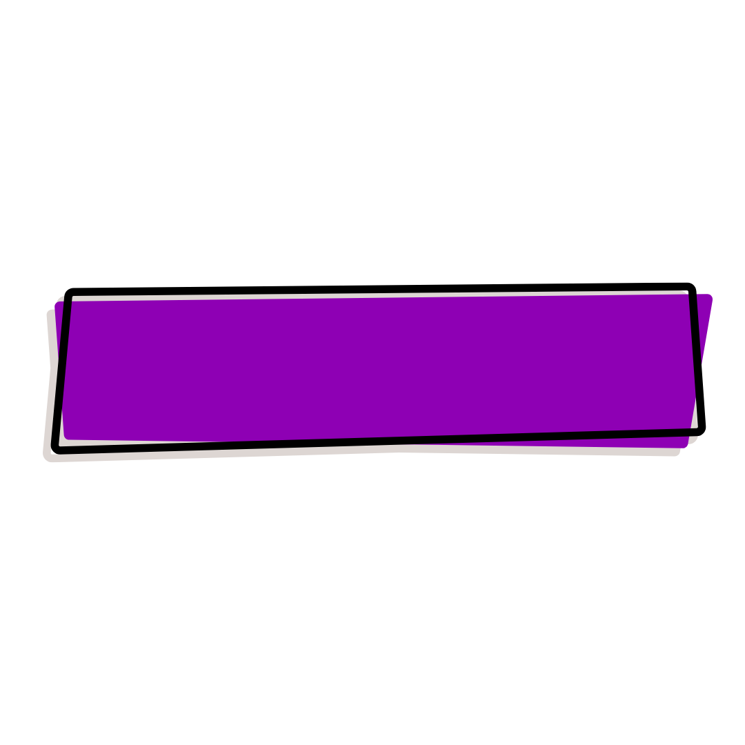 mejores fiestas infantiles en bogota