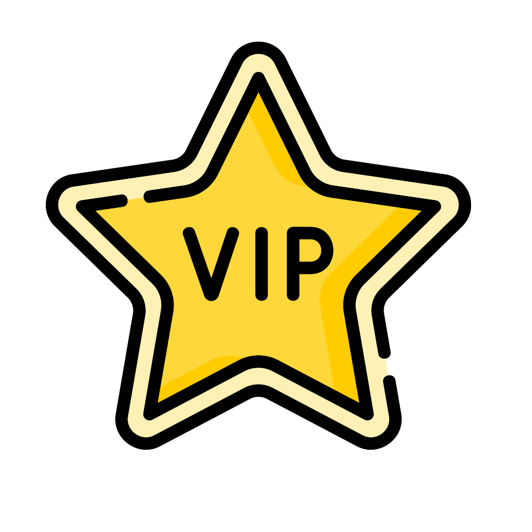 mejores fiestas infantiles en bogotas